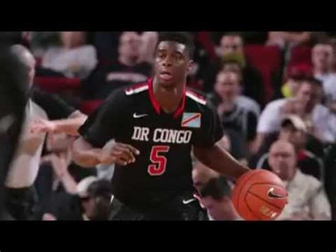 hoopsrumors|HoopsHype .